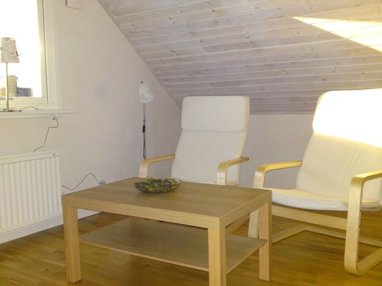 Gamla Björlandavägen, Göteborg - Photo 1