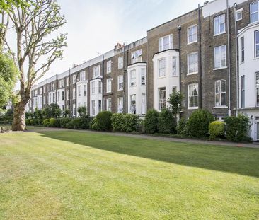 Russell Road, London W14 - Photo 1