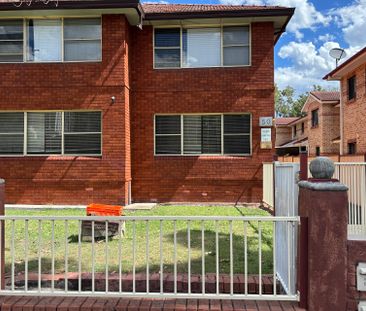 View Wednesday at 4.40pm - 4.55pm - Photo 6