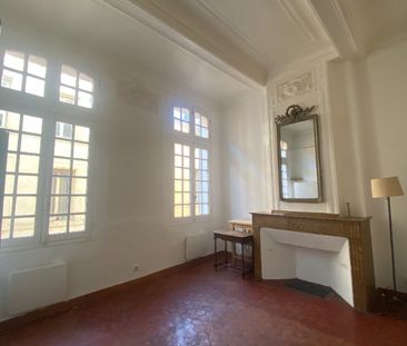 Location Appartement 2 pièces 39m² AIX EN PROVENCE 13100 - Photo 6