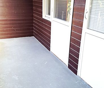 Vinddraget, Gävle - Foto 1