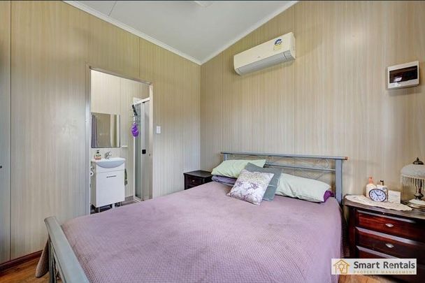 13b Whitsunday Drive, Kirwan QLD 4817 - Apartment For Rent | Domain - Photo 1