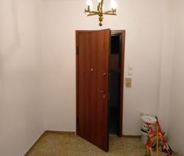 Studio/Γκαρσονιέρα για ενοικίαση - Νέα Σμύρνη, - Photo 5