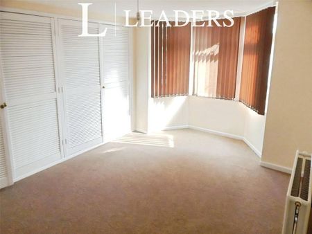 2 bedroom house to rent - Photo 5