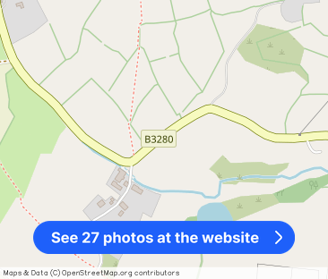 Praze, Camborne. TR14 9PH - Photo 1