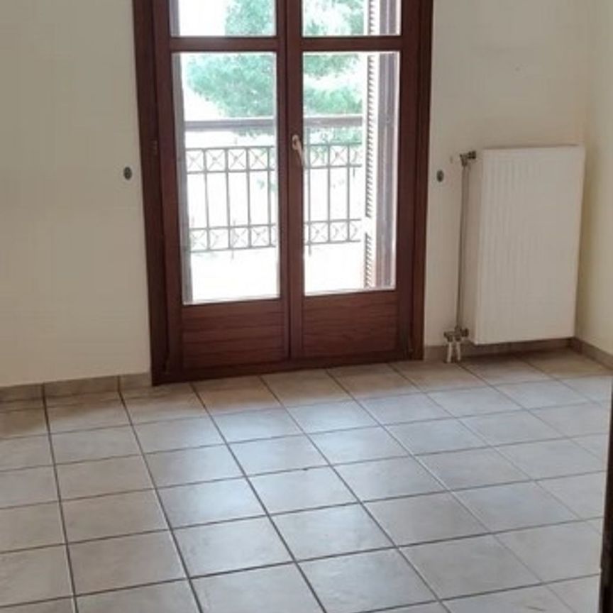 Ενοικίαση κατοικίας, 125 τ.μ., Γλυφάδα, 1.500 € - Photo 1