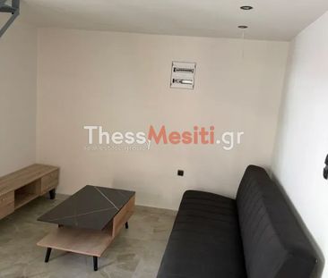 Διαμέρισμα για ενοικίαση Φάληρο - Ιπποκράτειο - Φωτογραφία 5