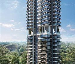 Regent Residences (D12), Apartment - For Rent - Photo 6