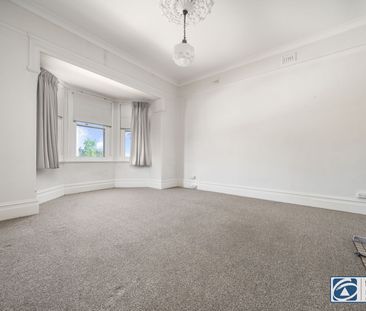 Freshly Updated & Perfectly Positioned - Photo 2