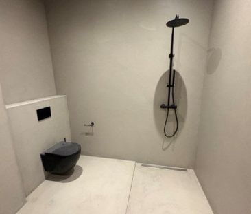 Te huur: Appartement Prinsegracht 57 C in Den Haag - Foto 4