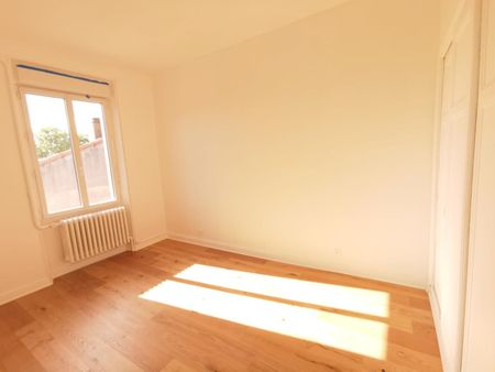 « AVIGNON IM - APPARTEMENT T4 105.70M² » - Photo 4