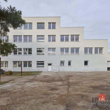 Pronájem bytu 1+kk a garsoniéry 35 m², Mlékojedy - Photo 4