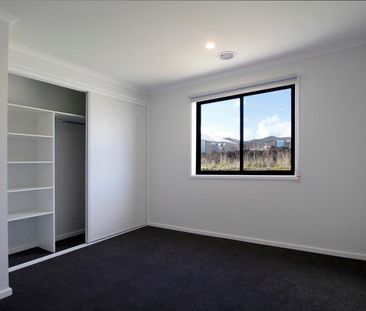 Stunning brand new home - Photo 6