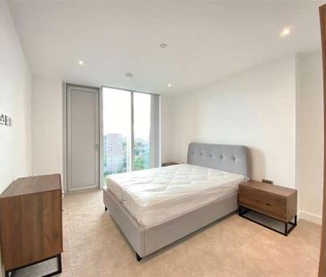 The Blade, Manchester - Photo 6