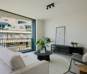 Huis te huur in Gent - Photo 2