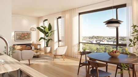 Tweede Kwartier 23 - Photo 2