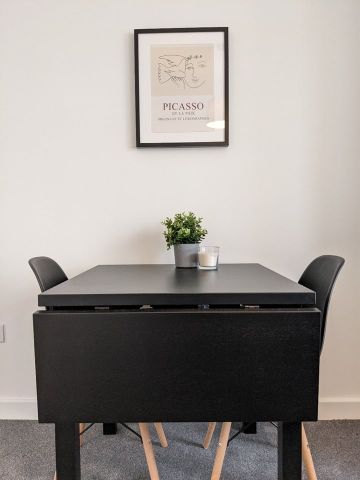 1 Bed Flat, Richmond Road, SO15 - Photo 2