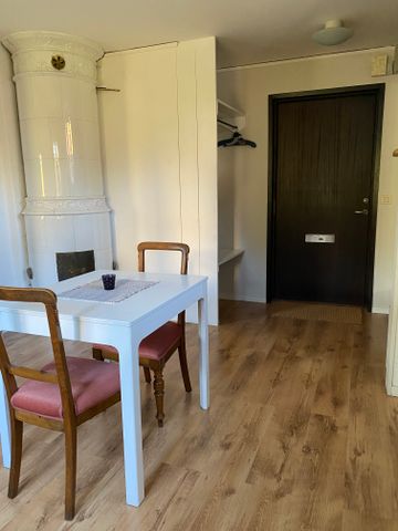 Kulladalsgatan, Växjö - Photo 5