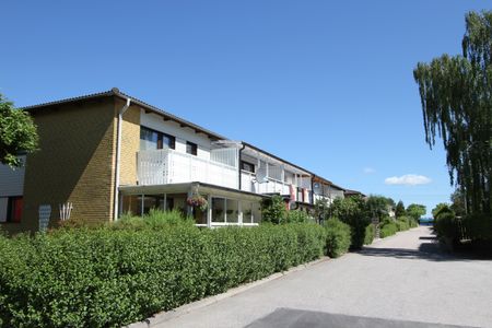 Lextorpsvägen 399 B - Foto 2