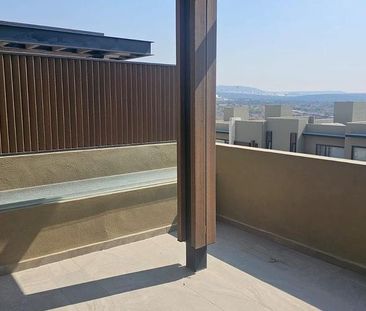 CASA EN RENTA EN VILLAS CARRIEDO - CON MINI SPLITS - Photo 3