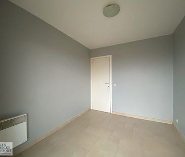 Modern appartement vlakbij duinen en strand - Foto 4