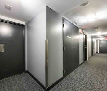 For Lease - 11 Brunel Court Unit# 1116, Toronto, Ontario - Photo 2