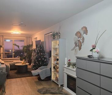 Nachmieter Lübeck Innenstadt zum 01.02.2026 gesucht - Photo 3