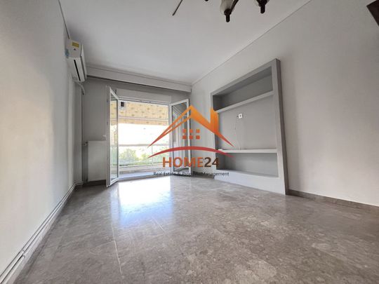 Διαμέρισμα για ενοικίαση Ανάληψη - Μπότσαρη - Νέα Παραλία - Photo 1