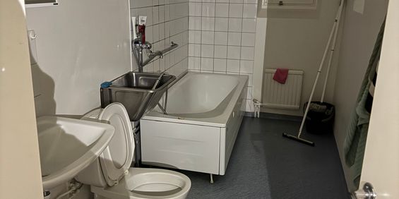 Höders väg, Norsborg - Photo 3