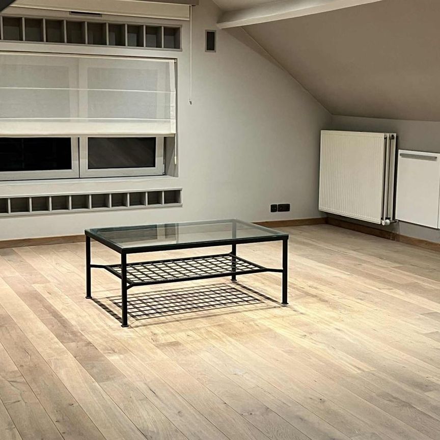 Kleinesteenweg 55a, 3130, Begijnendijk - Photo 1