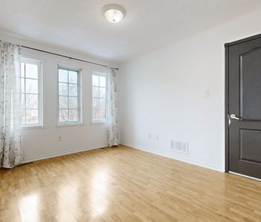 For Lease - 5352 Byford Place, Mississauga, Ontario - Photo 5