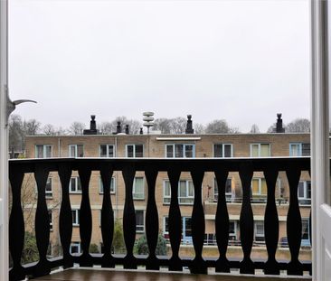 Huis te huur: Schoolstraat 16-A 3581 PT Utrecht - Photo 5