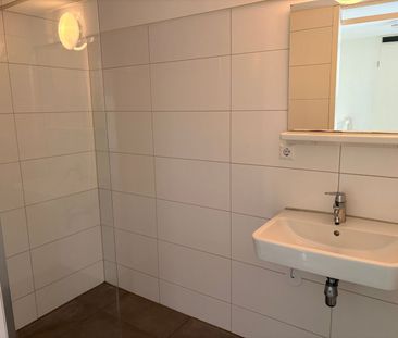 Appartement te huur: Saftlevenstraat 35 3015 BL Rotterdam - Foto 3