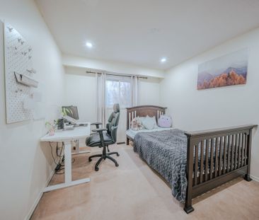 For Lease - 1187 Skylark Avenue, Oshawa, Ontario - Photo 2