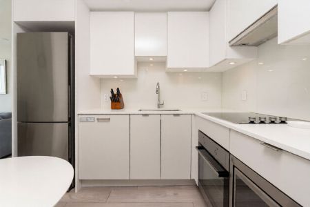 For Lease - 195 Redpath Avenue Unit# 1606, Toronto, Ontario - Photo 5