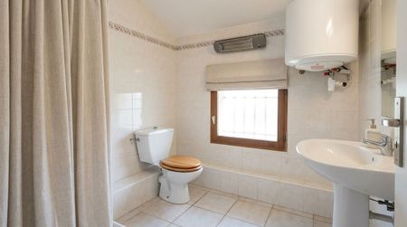 Location appartement 2 pièces, 38.31m², Narbonne - Photo 2