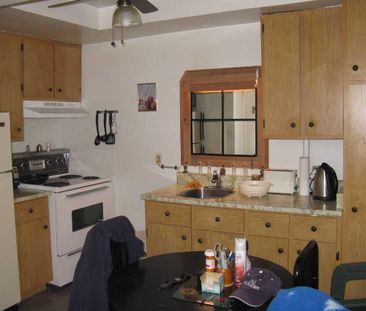 2 1/2 Centre-Ville Victoriaville - 1 mai - Photo 3