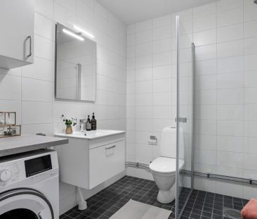 Torgny Segerstedts allé 92A, 752 57, Uppsala - Foto 3