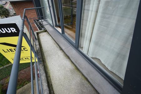 Appartement te huur in Merelbeke-Melle - Photo 4