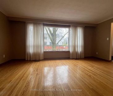 For Lease - 12 Pratt Circle, Markham, Ontario - Photo 4