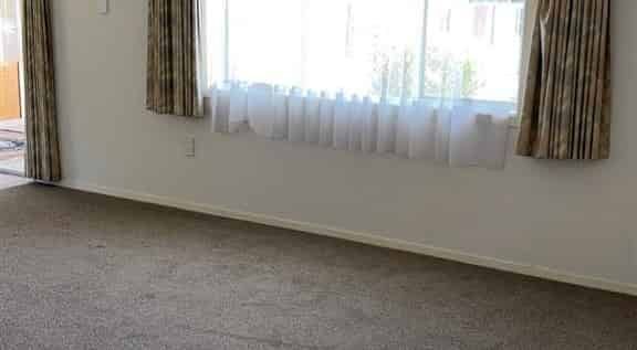 Beautiful 2 bedroom brick beauty. - Photo 1