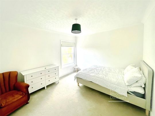 2 bedroom semi-detached house to rent - Photo 1