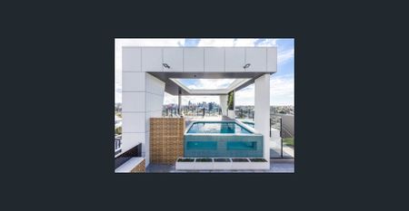 Two Bedroom Luxury | Discover the Pellicano Living Difference - Photo 4