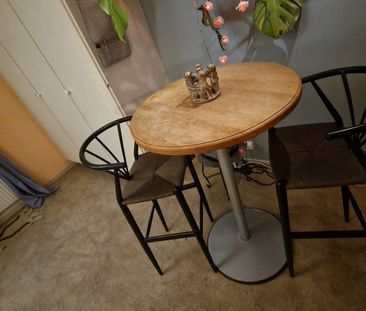 Tulegatan, Sundbyberg - Photo 2