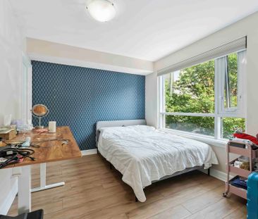 For Lease - 200 Besserer Street Unit# 808, Lower Town - Sandy Hill,... - Photo 4