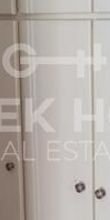 Διαμέρισμα για ενοικίαση - Νέα Σμύρνη, - Φωτογραφία 4