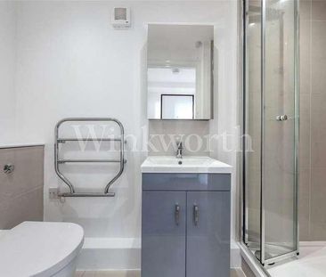 Accommodation Road, London, NW11 - Photo 5