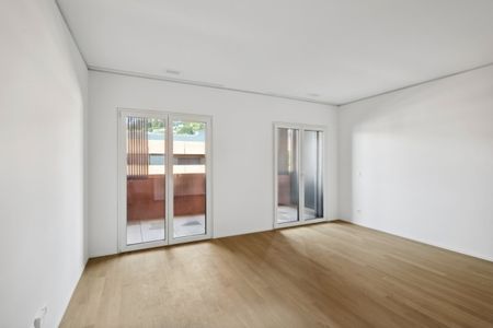 Apartment - Foto 4