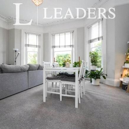 3 bedroom house to rent Hales Road, Cheltenham, GL52 - Photo 1