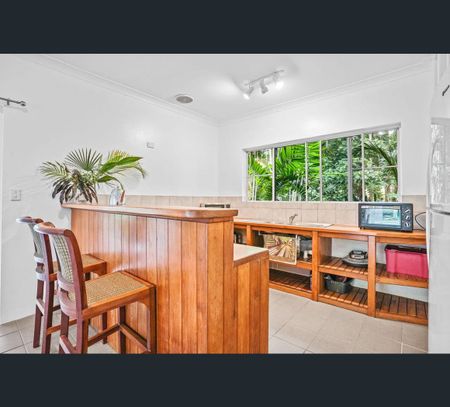 19 Palm Avenue, Mowbray, Qld 4877 - Photo 3